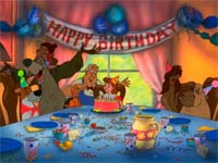 Oliver-und-Co-News-02.webp