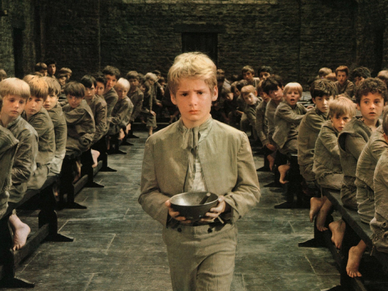 Oliver_1968_01.jpg