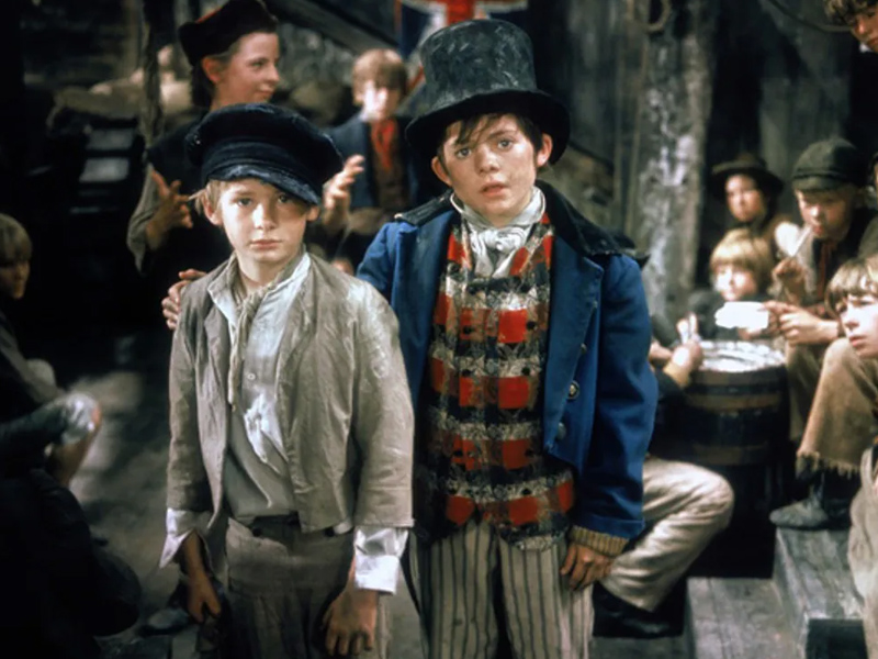 Oliver_1968_02.jpg