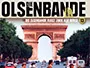 Olsenbande-News.webp