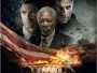 Olympus-Has-Fallen-News.webp