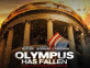 Olympus-has-fallen-News-Logo.jpg