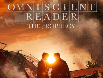 Omniscient_Reader_The_Prophecy_News.jpg