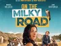 On-the-Milky-Road-2016-News.webp