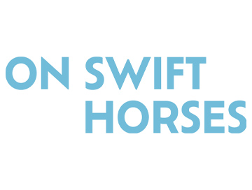 On_Swift_Horses_News.jpg