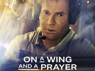 On_a_Wing_and_a_Prayer_News.webp