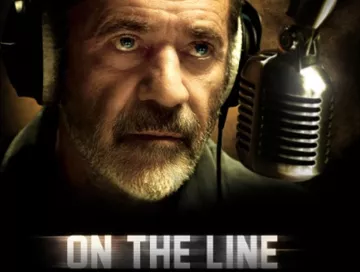On_the_Line_News.webp