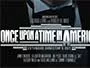 Once-Upon-A-Time-Extended-News.webp