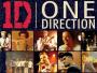 One-Direction-This-is-us-News.webp