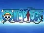 One-Piece-News.webp