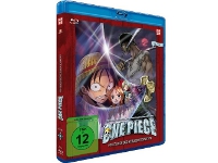 One-Piece-Teil-5-News-01.jpg