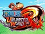 One-Piece-Unlimited-World-Red-Logo.webp