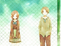 One-Week-Friends-Anime-News-01.jpg