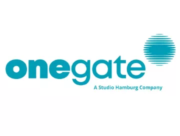 OneGate_Media_News.webp OneGate_Media_News.webp