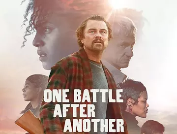 One_Battle_After_Another_News.webp