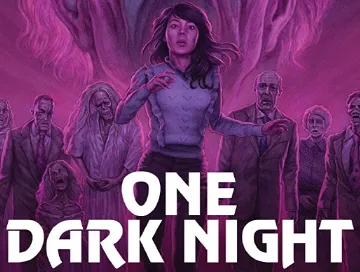 One_Dark_Night_News.webp