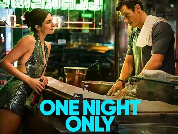 One_Night_Only_News.webp One_Night_Only_News.webp