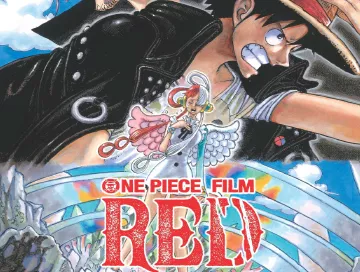 One_Piece_14_Red_News.webp