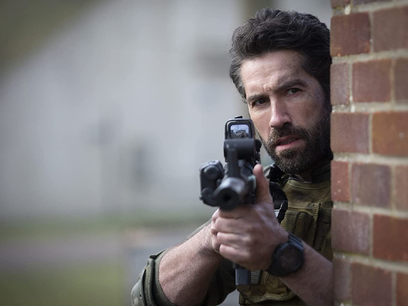 One_Shot_01.webp One_Shot_01.webp