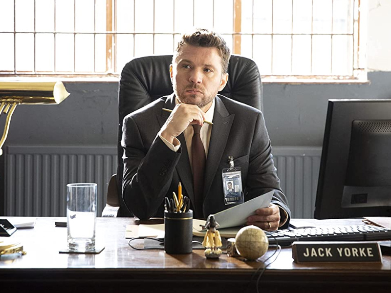 One_Shot_02.webp One_Shot_02.webp