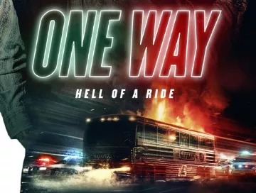 One_Way_Hell_of_a_Ride_News.webp