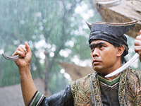 Ong-Bak-2-News01.webp