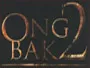 Ong-Bak-2.webp