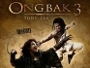 Ong-Bak-3-News.webp
