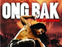 Ong-Bak-News.webp