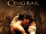 Ong-Bak-Trilogie-News.webp