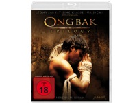 Ong-Bak-Trilogie-Packshot-News-01.jpg