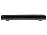 Onkyo-BD-SP308-News01.jpg