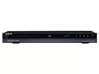Onkyo-BD-SP308-News01.webp