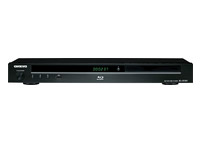 Onkyo-BD-SP309-Newsbild-01.jpg