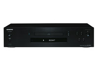 Onkyo-BD-SP809-Newsbild-02.webp