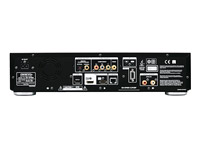 Onkyo-BD-SP809-Newsbild-03.webp