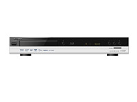Onkyo-DV-BD507.webp