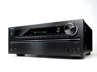 Onkyo-TX-NR727-News-01.webp Onkyo-TX-NR727-News-01.webp