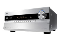 Onkyo-TX-NR807.jpg