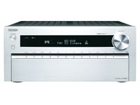 Onkyo-TX-NR828-Silber-News-05.jpg