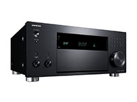 Onkyo-TX-RZ900-Receiver.jpg Onkyo-TX-RZ900-Receiver.jpg