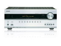 Onkyo-TX-SR-607-AV-Receiver-Newsbild.jpg