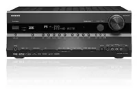 Onkyo-TX-SR-706-News-01.webp