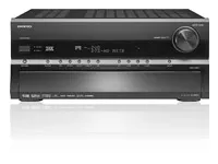 Onkyo-TX-SR-806-News-02.webp