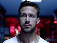 Only-God-Forgives-News-01.jpg