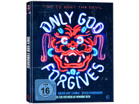 Only-God-Forgives-News-02.jpg