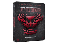 Only-God-Forgives-Steelbook-News-01.jpg