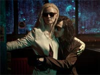 Only-Lovers-Left-Alive-News-02.webp