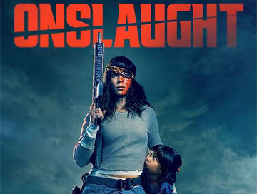 Onslaught_2026_News.jpg