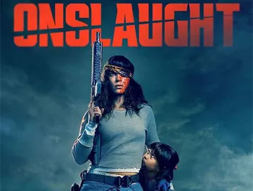 Onslaught_2026_News.webp